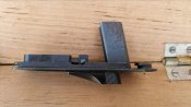 Вставка 22 LR для карабіна Mauser 98k
