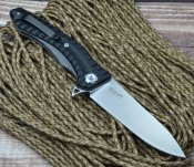 Ніж Maxace Zealot 2.0