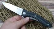 Ніж Maxace Zealot 2.0