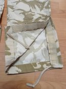 IMG_20231108_175553.jpg