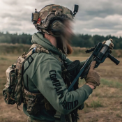 BlackStorm Defender GP-25 v2 kit.png