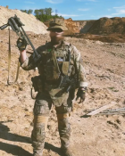 BlackStorm Defender ГП-25 v2 kit.png