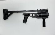 Defender GP-25 v2 right view.jpg