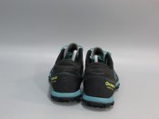 IMG_20231109_190950_611.jpg