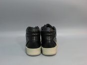 IMG_20231109_190627_594.jpg