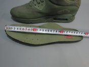 IMG_20231109_190510_271.jpg