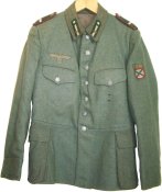 roa-tunic-dutch-retailored-tunic-for-the-wehrmacht--80467.jpg