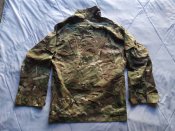 Китель MTP мультикам Англия 170/96, новый