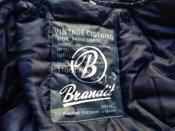 Парка М65 с зимней подстёжкой Brandit, XL, новая