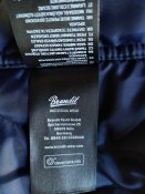Парка М65 с зимней подстёжкой Brandit, XL, новая