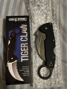 IMG_1441.jpeg