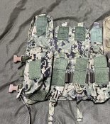 IMG_7472.jpeg