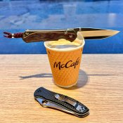 IMG_2142.jpeg