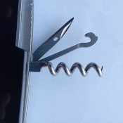 IMG_20231110_090453.jpg