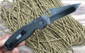 Ніж Spyderco Para-Military Tanto