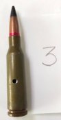 ММГ кацапського патрона 5,45 ППБСгс (3)