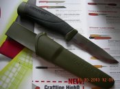 Изображение 657.jpg