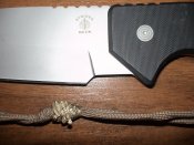 DSC03549.JPG
