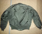 DSCF3041.JPG