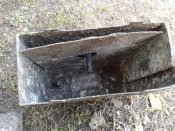 2013-10-09 15.22.39.jpg