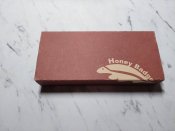 Складаний ніж Honey Badger HB1031