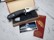 Складаний ніж Honey Badger HB1031