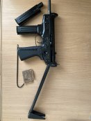 ТиРэкс ППА-К-01