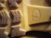 IMG_20231109_180115.jpg
