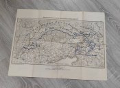 Німецька карта. ПСВ.