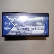 Приціл