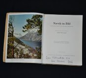 Narvik im bild 1941