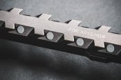Рукоятка взведения, рычаг взвода Radian Raptor SD Black для AR15. Оригинал