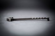 Рукоятка взведения, рычаг взвода Radian Raptor SD Black для AR15. Оригинал