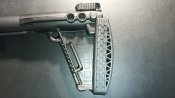 Тильник Kel Tec sub 2000