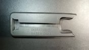 Тильник Kel Tec sub 2000