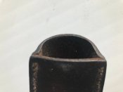 подвес на К  98