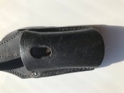 подвес на К  98