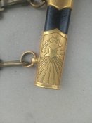 Піхви від кортика