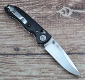 Ніж Benchmade Foray