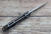 Ніж Benchmade Foray