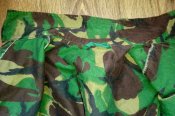 IMG_20231111_124107_123.jpg