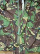IMG_20231111_124024_437.jpg