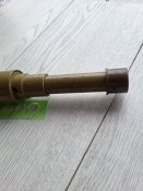 Трубка выверки ТВ-115