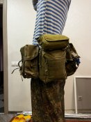 Рпс британська армія plce мтр з підсумками