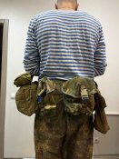 Рпс британська армія plce мтр з підсумками