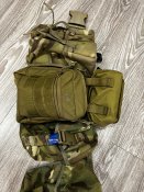 Рпс британська армія plce мтр з підсумками