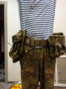 Рпс британська армія plce мтр з підсумками