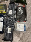 Рпс британська армія plce мтр з підсумками