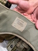 Рпс британська армія plce мтр з підсумками
