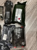 Рпс британська армія plce мтр з підсумками